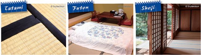 Cửa kéo Shouji Cửa kéo Shouji